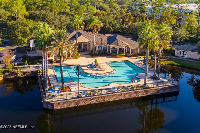 13810 SUTTON PARK Drive N, 221, Jacksonville, FL 32224