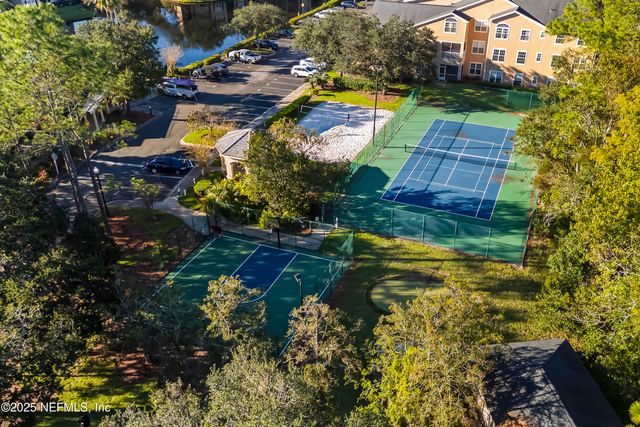 13810 SUTTON PARK Drive N, 221, Jacksonville, FL 32224