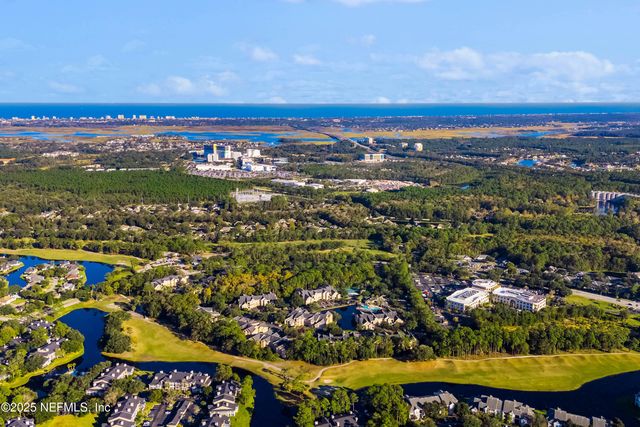 13810 SUTTON PARK Drive N, 221, Jacksonville, FL 32224