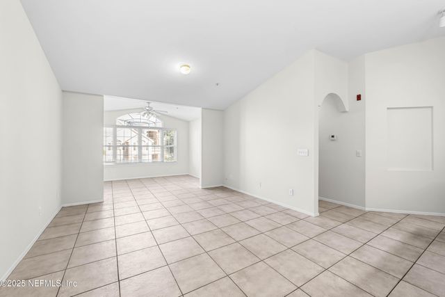 13810 SUTTON PARK Drive N, 221, Jacksonville, FL 32224