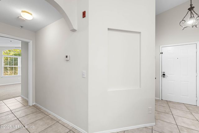 13810 SUTTON PARK Drive N, 221, Jacksonville, FL 32224