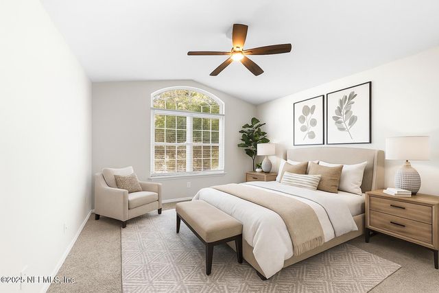 13810 SUTTON PARK Drive N, 221, Jacksonville, FL 32224