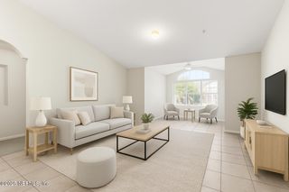 13810 SUTTON PARK Drive N, 221, Jacksonville, FL 32224