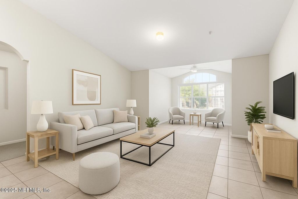 13810 SUTTON PARK Drive N, 221, Jacksonville, FL 32224