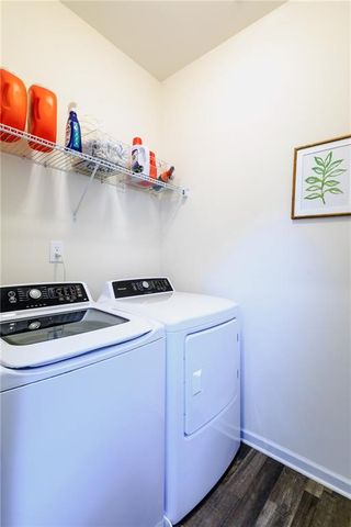 132 Lynwood Lane, Ball Ground, GA 30107