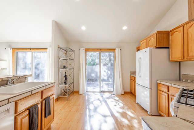 55595 Wagon Master Way, Bend, OR 97707