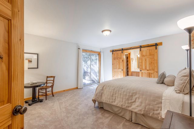 55595 Wagon Master Way, Bend, OR 97707