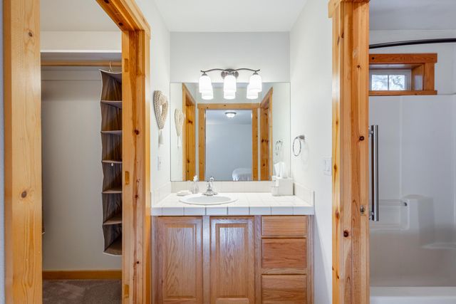 55595 Wagon Master Way, Bend, OR 97707