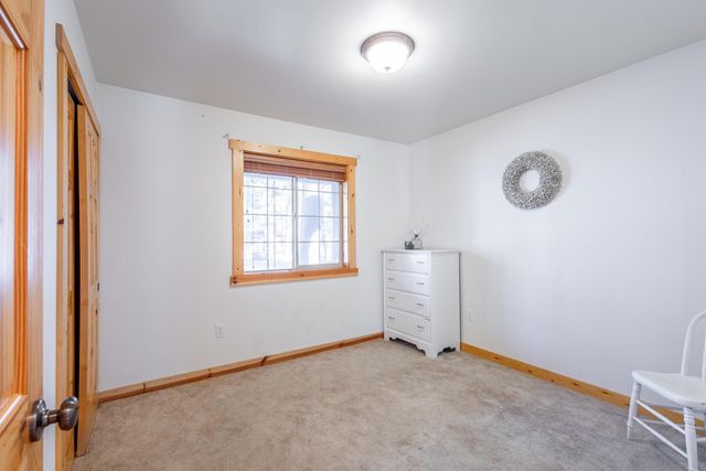 55595 Wagon Master Way, Bend, OR 97707