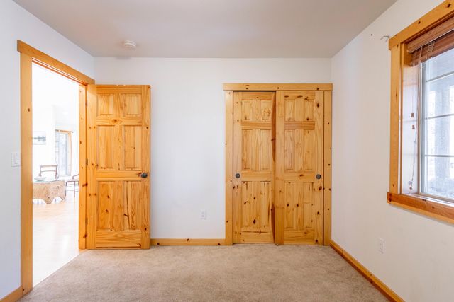 55595 Wagon Master Way, Bend, OR 97707