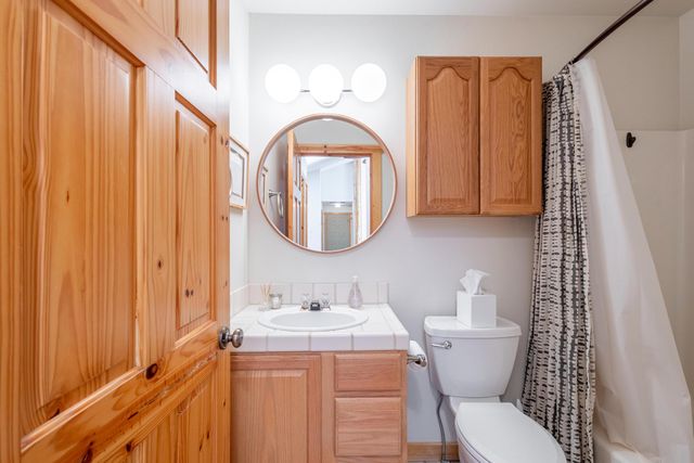 55595 Wagon Master Way, Bend, OR 97707