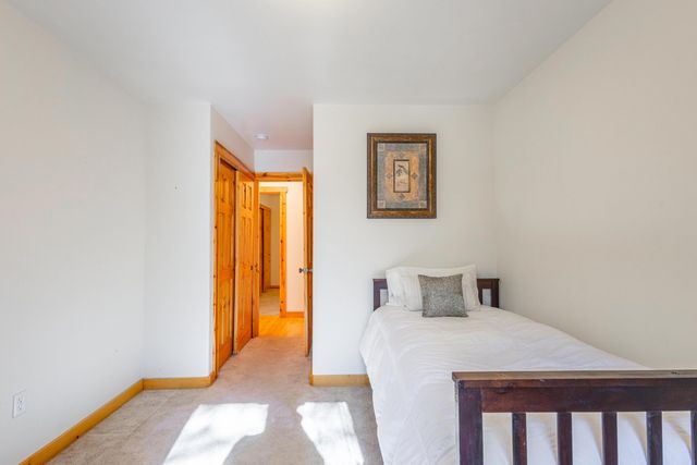 55595 Wagon Master Way, Bend, OR 97707