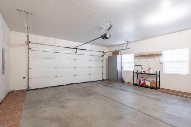 55595 Wagon Master Way, Bend, OR 97707