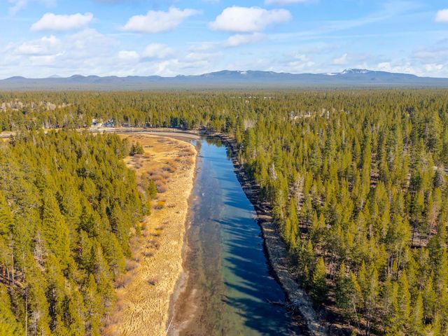 55595 Wagon Master Way, Bend, OR 97707