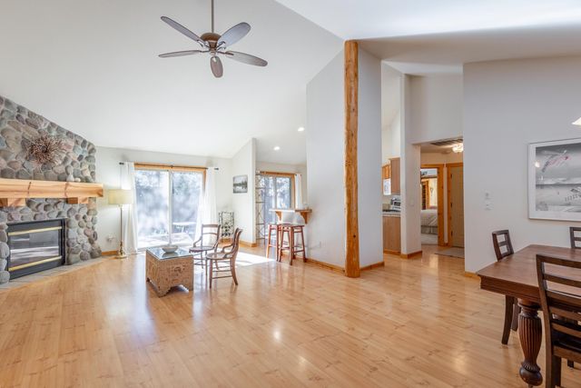 55595 Wagon Master Way, Bend, OR 97707