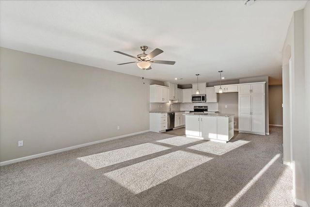 2461 Cetona Way, 408-202, Taylor Mill, KY 41015