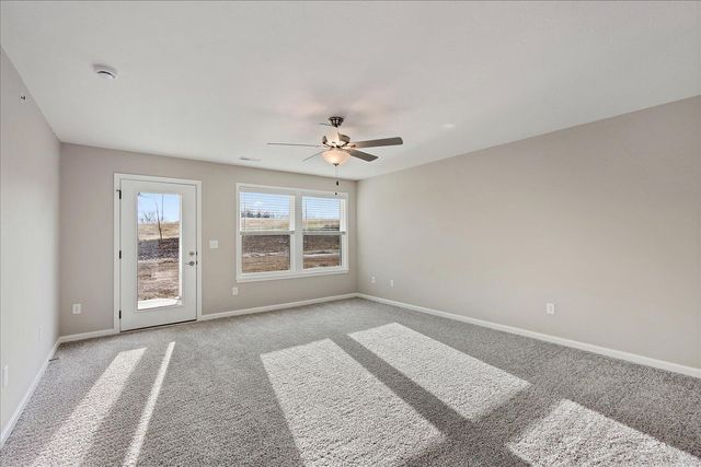 2461 Cetona Way, 408-202, Taylor Mill, KY 41015