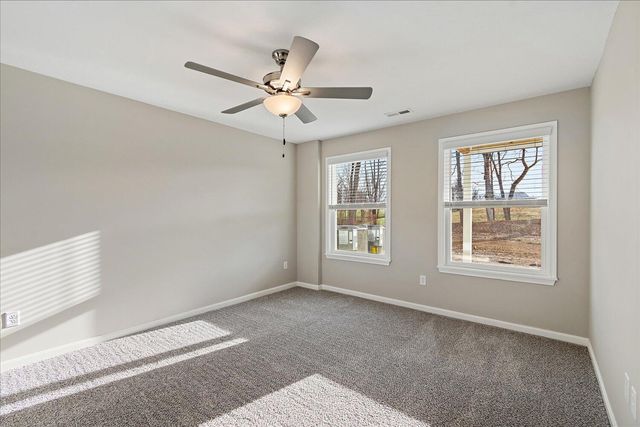 2461 Cetona Way, 408-202, Taylor Mill, KY 41015