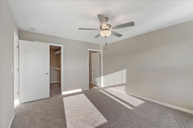 2461 Cetona Way, 408-202, Taylor Mill, KY 41015