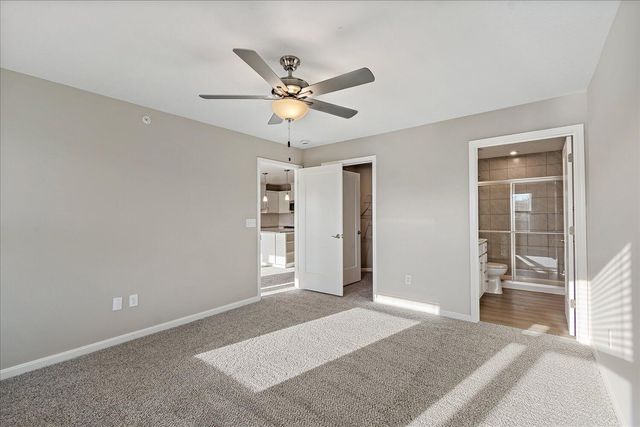 2461 Cetona Way, 408-202, Taylor Mill, KY 41015