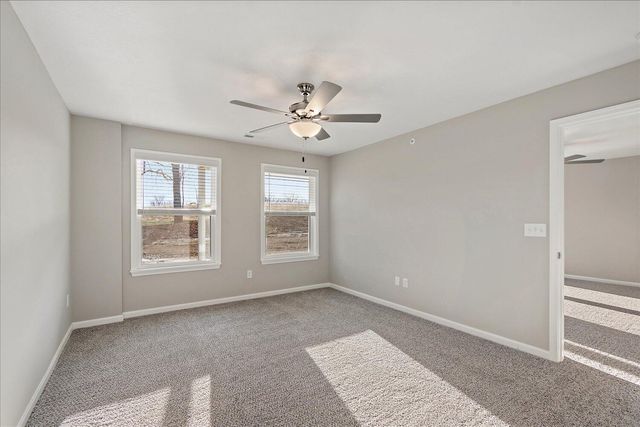 2461 Cetona Way, 408-202, Taylor Mill, KY 41015