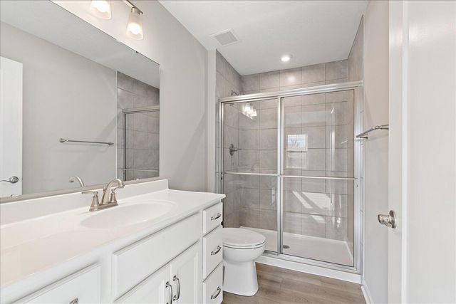 2461 Cetona Way, 408-202, Taylor Mill, KY 41015