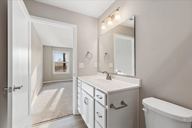 2461 Cetona Way, 408-202, Taylor Mill, KY 41015