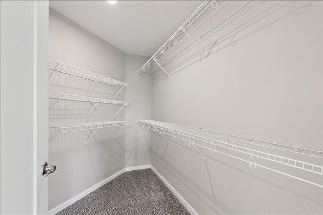 2461 Cetona Way, 408-202, Taylor Mill, KY 41015