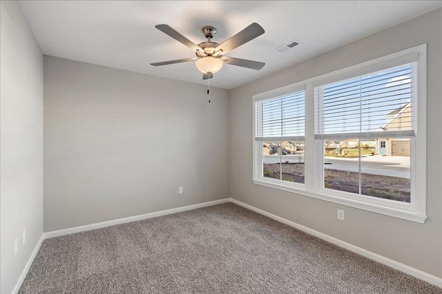 2461 Cetona Way, 408-202, Taylor Mill, KY 41015