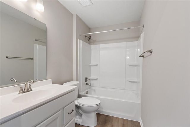 2461 Cetona Way, 408-202, Taylor Mill, KY 41015