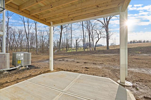 2461 Cetona Way, 408-202, Taylor Mill, KY 41015