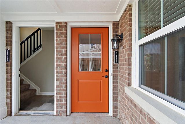 2461 Cetona Way, 408-202, Taylor Mill, KY 41015