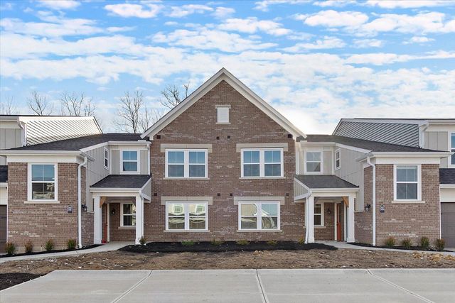 2461 Cetona Way, 408-202, Taylor Mill, KY 41015