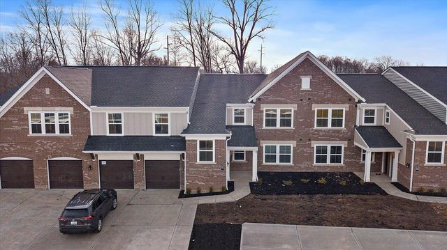 2461 Cetona Way, 408-202, Taylor Mill, KY 41015