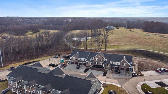 2461 Cetona Way, 408-202, Taylor Mill, KY 41015