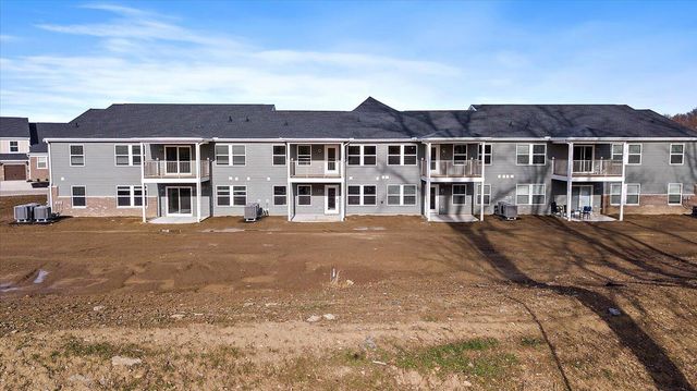 2461 Cetona Way, 408-202, Taylor Mill, KY 41015