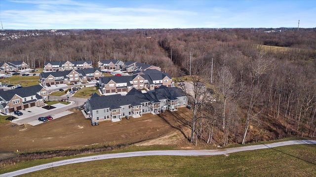 2461 Cetona Way, 408-202, Taylor Mill, KY 41015