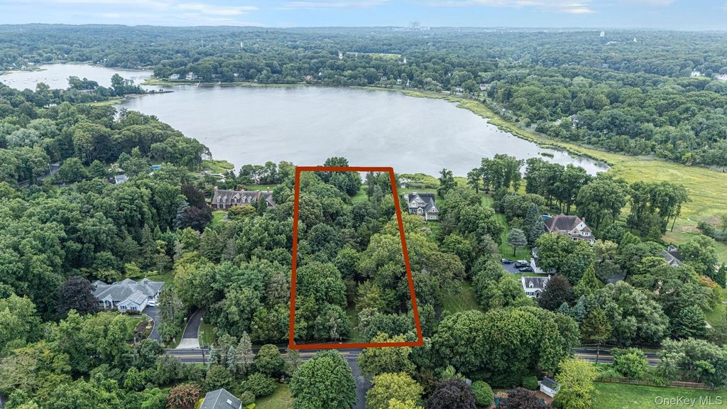 59 Dyke Road, Setauket, NY 11733 — photo 2