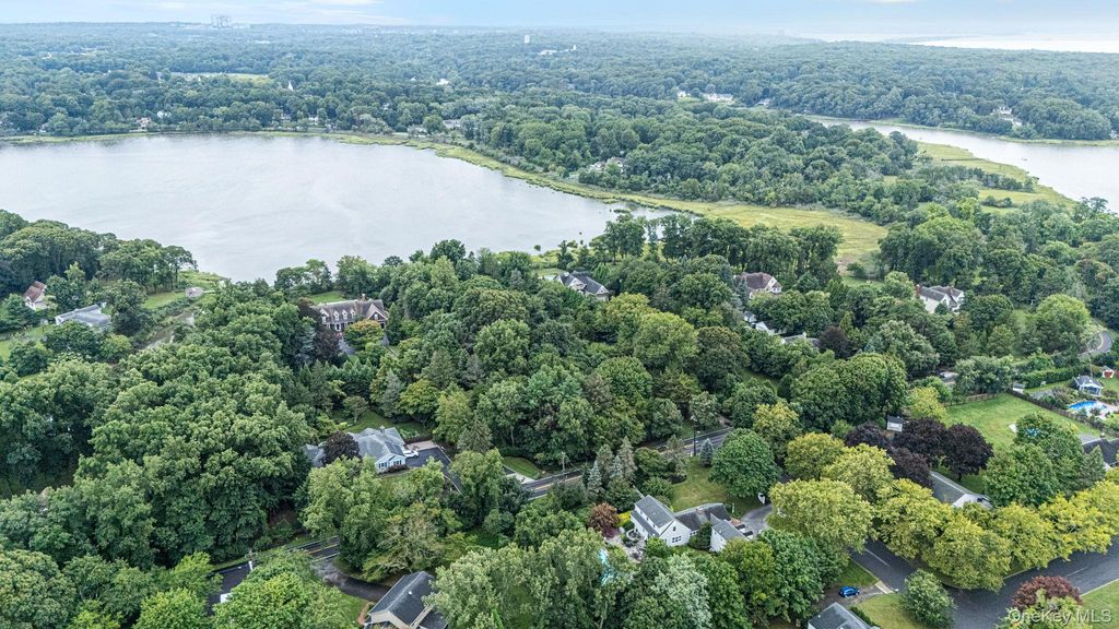 59 Dyke Road, Setauket, NY 11733 — photo 3