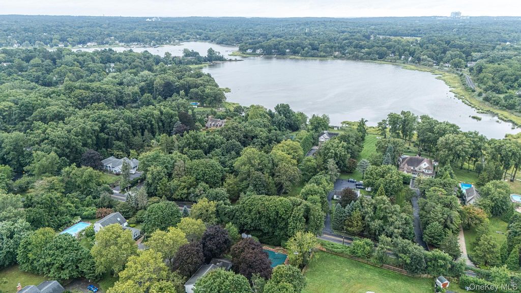 59 Dyke Road, Setauket, NY 11733 — photo 4