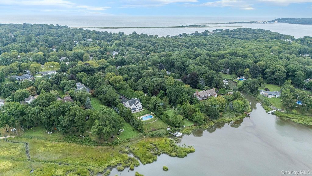 59 Dyke Road, Setauket, NY 11733 — photo 5