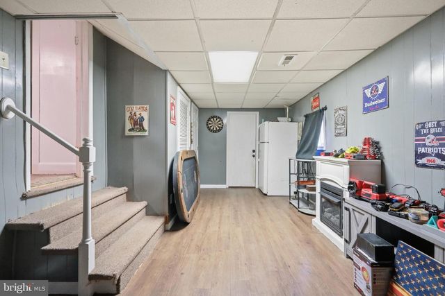 1450 ANDERSON ST, Front Royal, VA 22630