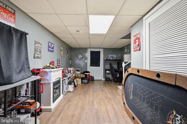 1450 ANDERSON ST, Front Royal, VA 22630