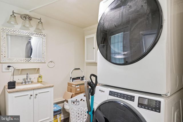 1450 ANDERSON ST, Front Royal, VA 22630