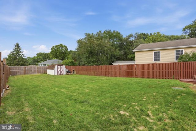 1450 ANDERSON ST, Front Royal, VA 22630
