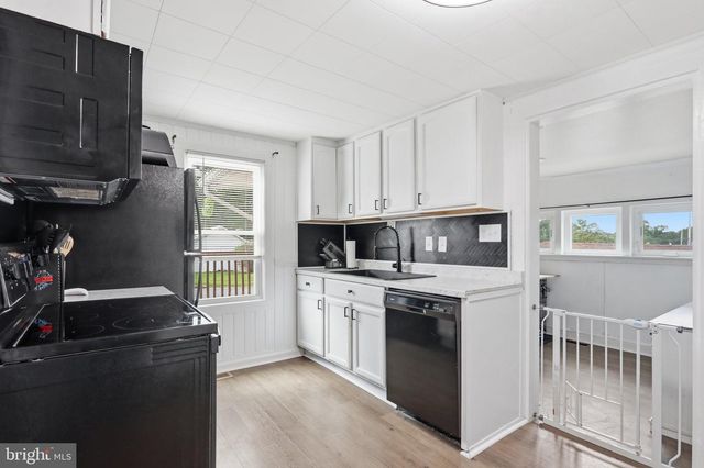 1450 ANDERSON ST, Front Royal, VA 22630