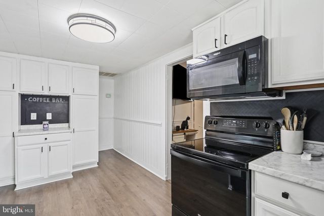1450 ANDERSON ST, Front Royal, VA 22630