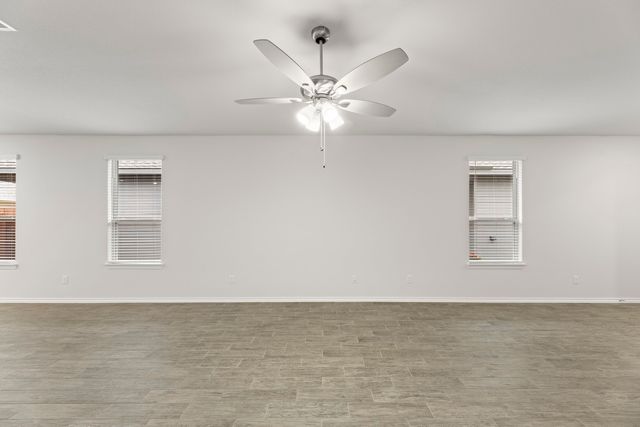 1708 Potomac Lane, Blue Ridge, TX 75424