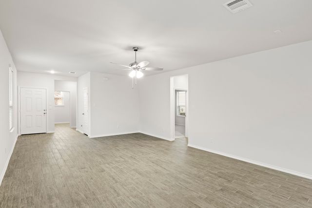 1708 Potomac Lane, Blue Ridge, TX 75424