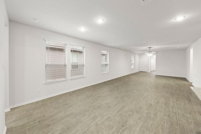 1708 Potomac Lane, Blue Ridge, TX 75424